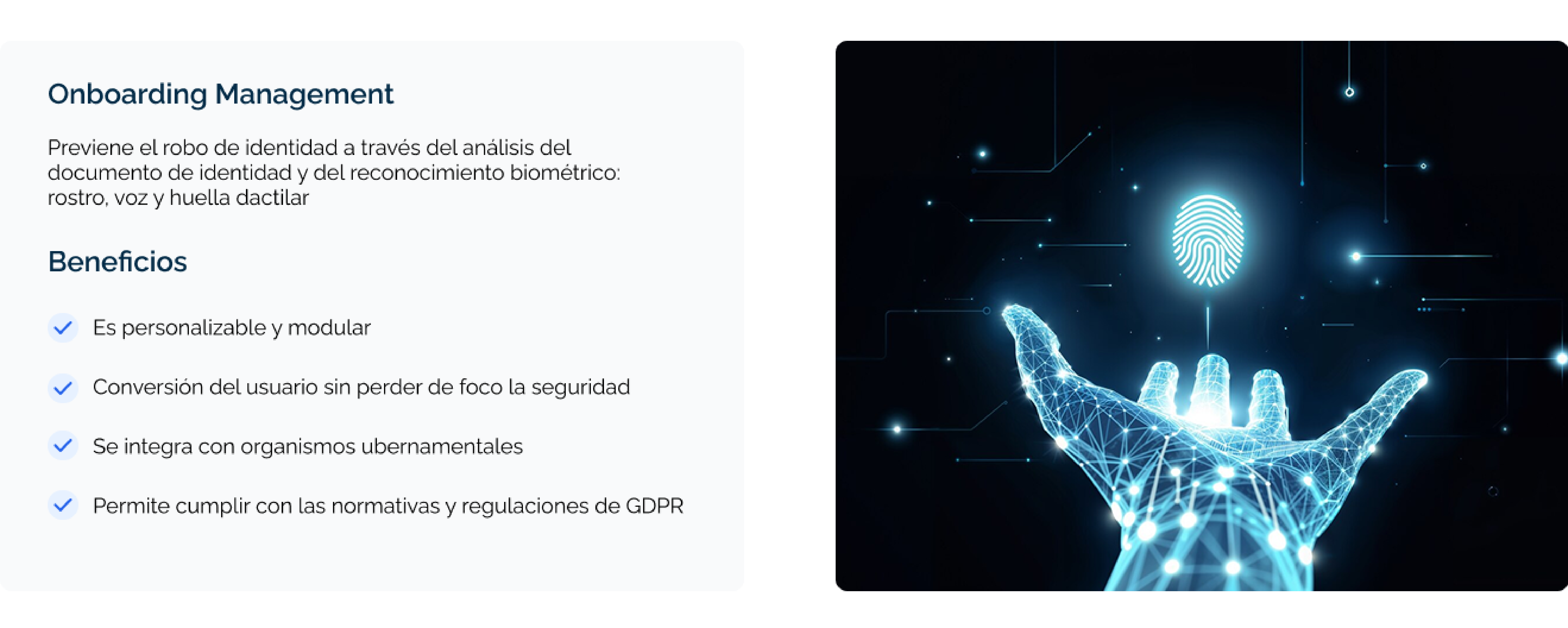 Imagen solo móvil