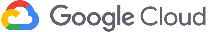 logo_google_cloud