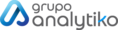 logo_grupo_analytiko