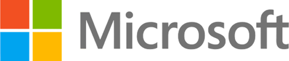 logo_microsoft