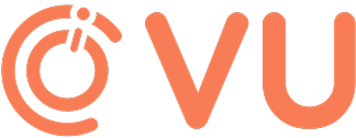 logo_vu